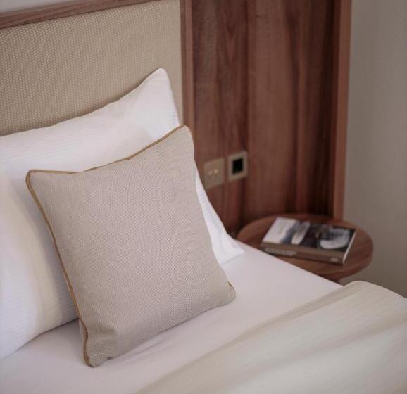 Полулюкс, Villa Helvetia