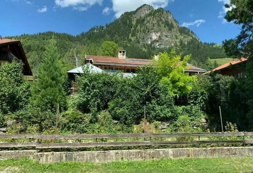 シングルベーシックルーム, Alpenhotel Sonneck Mit Bergbahnticket