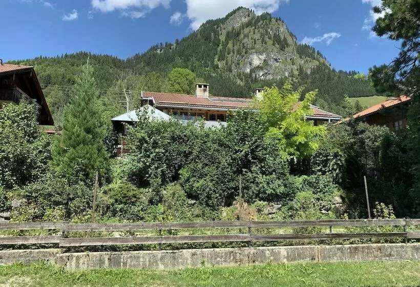 シングルベーシックルーム, Alpenhotel Sonneck Mit Bergbahnticket