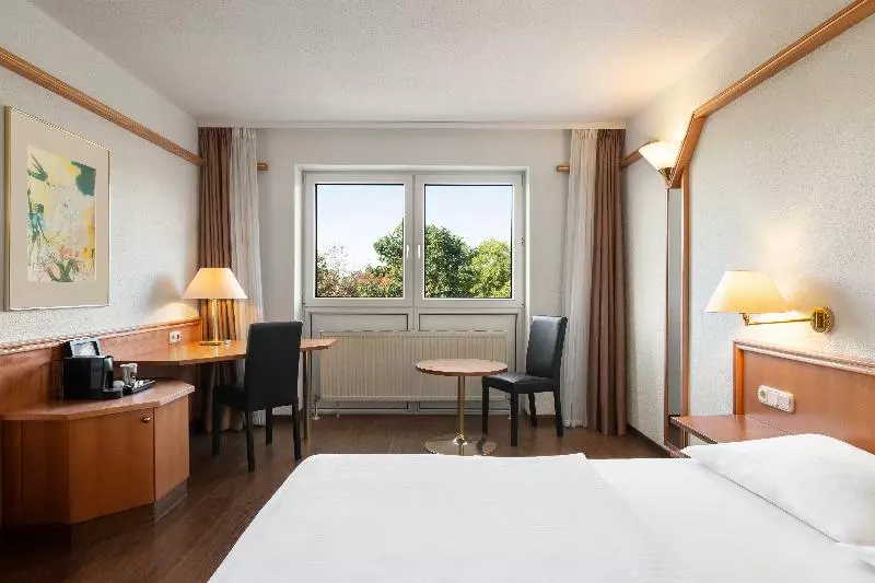 Comfort Room, Amedia Weiden, Trademark Collection By Wyndham