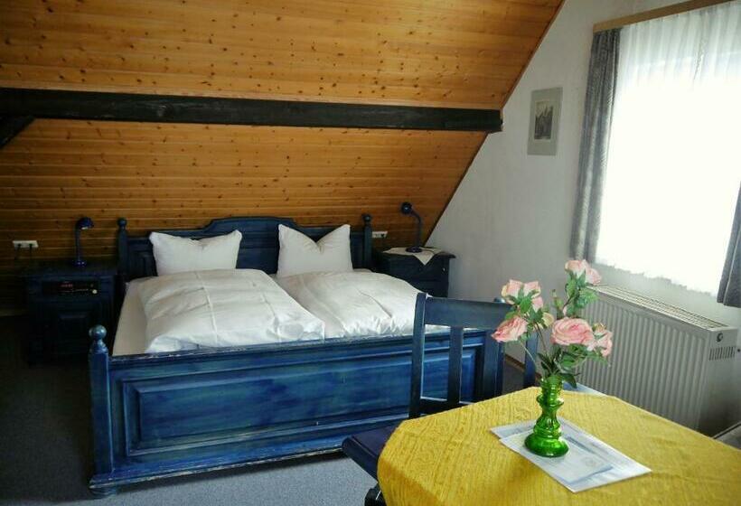 Номер Стандарт, Gasthof Destille Eisenbahn