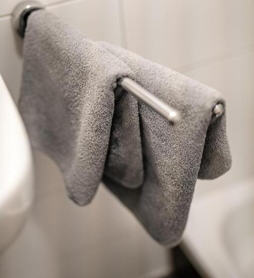 חדר סופריור לשלושה, Park Cafe Reichl