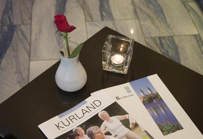 수피리어 룸, Restaurant Grüner Baum Und Altes Tor