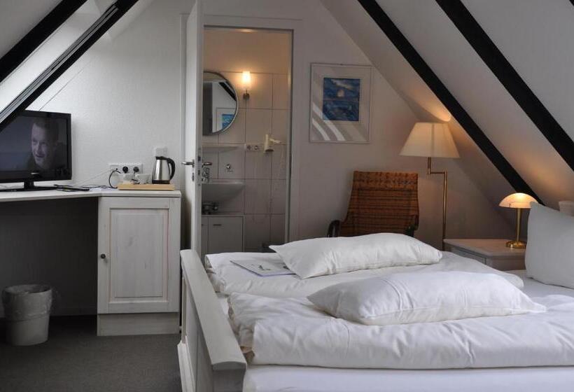 标准间, Witthus Gmbh & Cokg