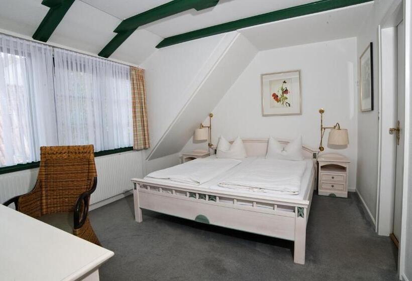 标准间, Witthus Gmbh & Cokg