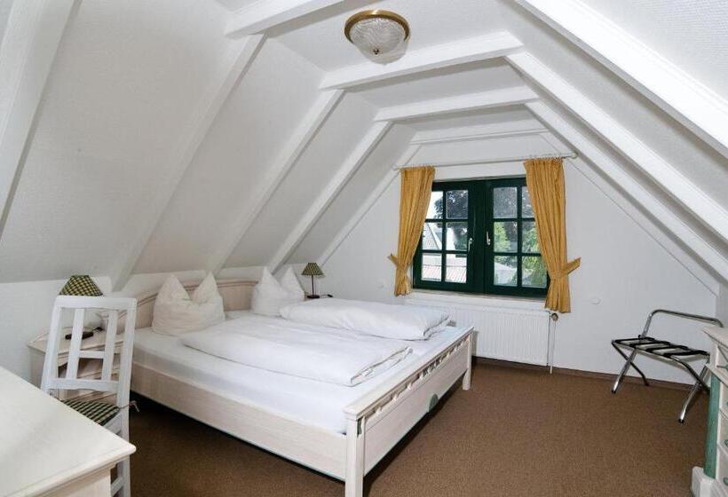 套房, Witthus Gmbh & Cokg