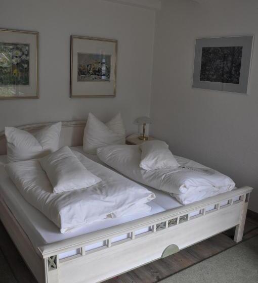 套房, Witthus Gmbh & Cokg