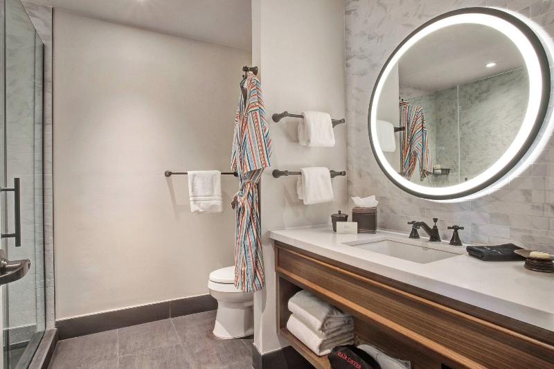 Номер Стандарт, Landhaus Hopen