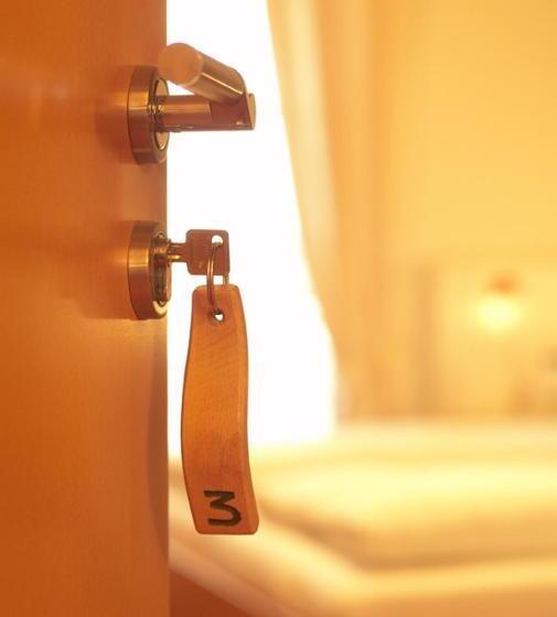 غرفة قياسية, Landhotel Haringerhof Mit Saunawelt Und Naturbadeteich