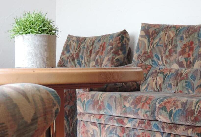 标准间, Gasthaus Zum Dörenberg