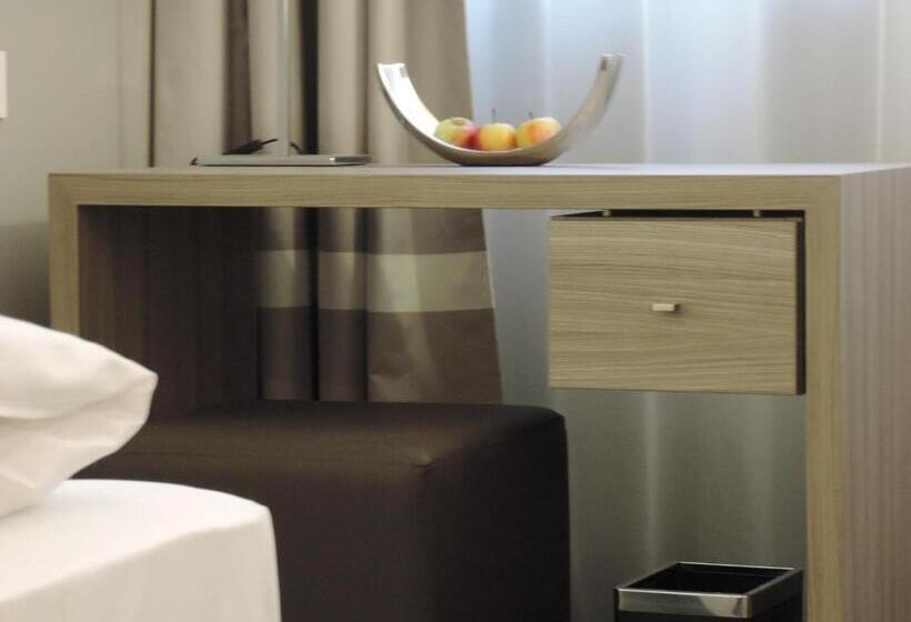 舒适型单人间, Gasthaus Zum Dörenberg