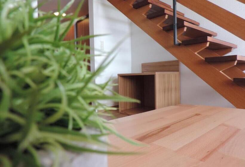 舒适型房间, Gasthaus Zum Dörenberg