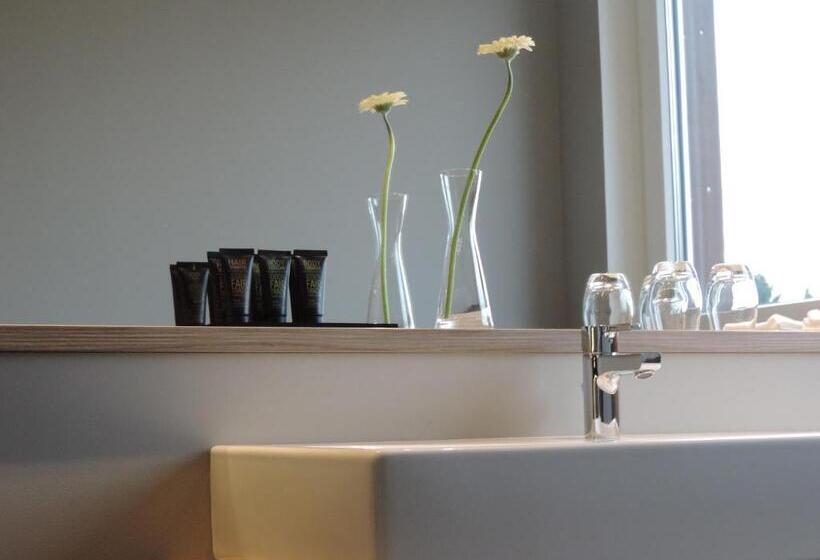 舒适型房间, Gasthaus Zum Dörenberg