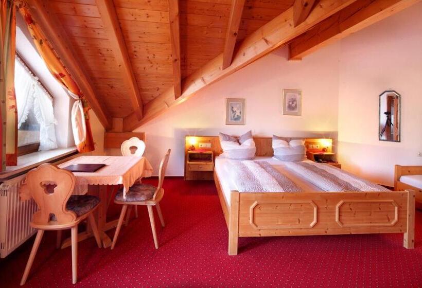 스탠다드 룸, House Of Happiness By Apartmentglück