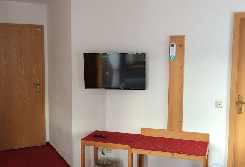 스탠다드 룸, House Of Happiness By Apartmentglück