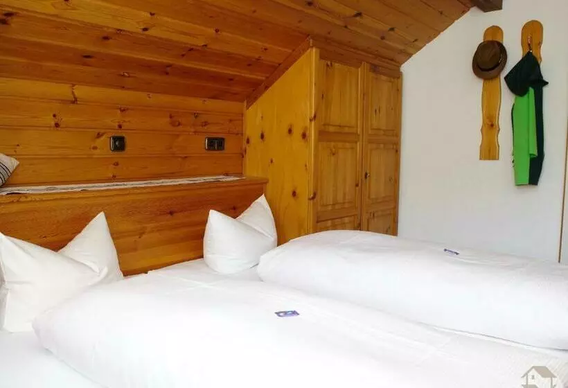 Standard-huone, Landgasthaus Kurz Hotel & Restaurant Am Feldberg   Schwarzwald