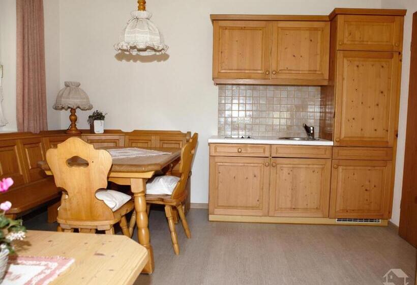 Апартаменты 1 Спальня с Балконом, Landgasthaus Kurz Hotel & Restaurant Am Feldberg   Schwarzwald