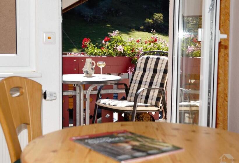 غرفة سوبيريور, Landgasthaus Kurz Hotel & Restaurant Am Feldberg   Schwarzwald