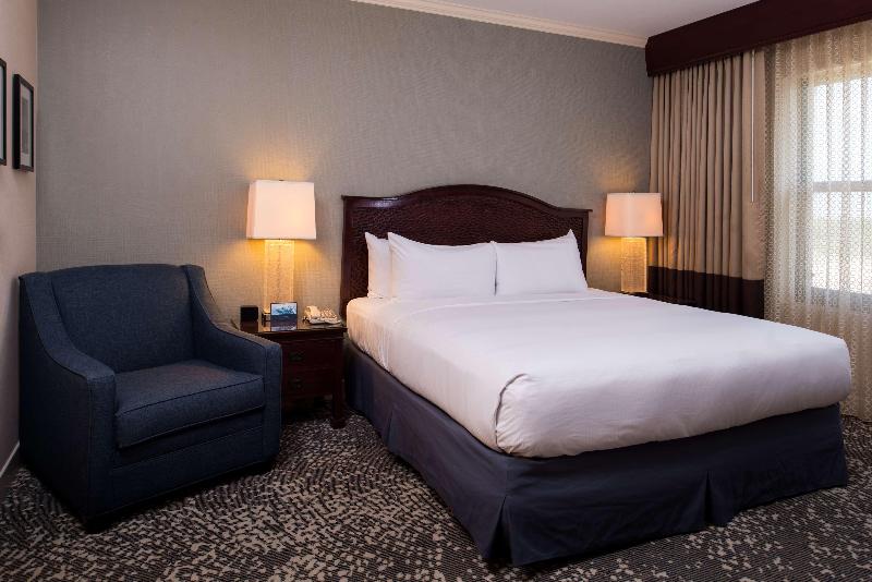 Номер Стандарт, Restaurant & Hotel Höerhof