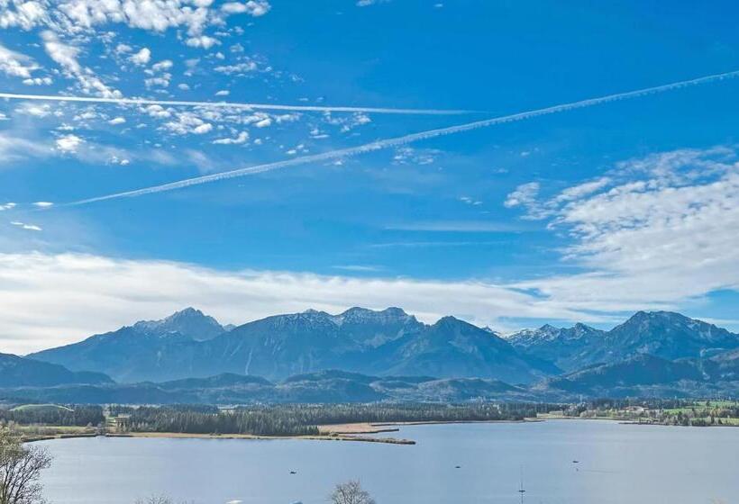 غرفة سوبيريور فردية, Biohotel Eggensberger