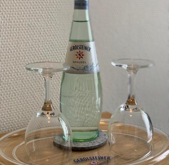 اتاق کلاسیک, Am Hafen