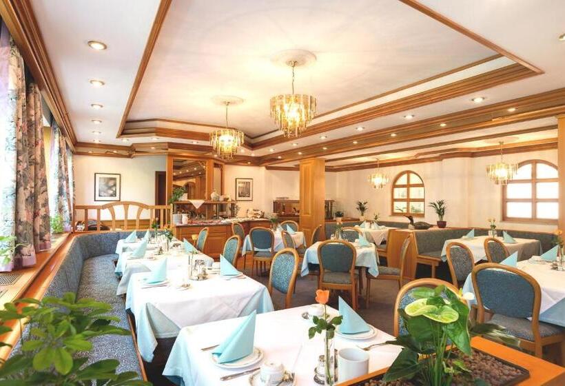 اتاق استاندارد یک نفره, Gästehaus Alte Münze