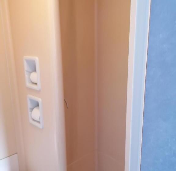 غرفة قياسية, K1 Nohra