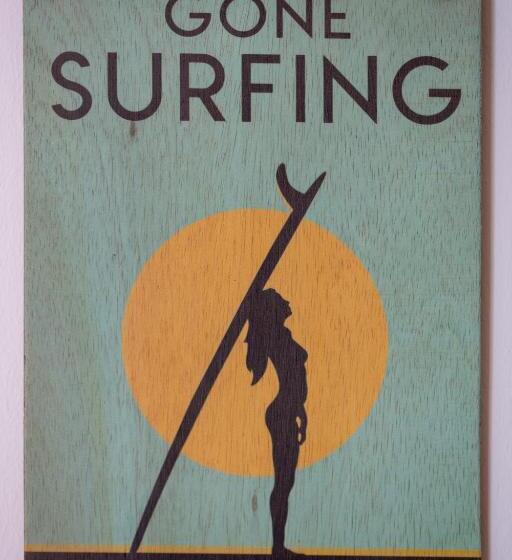 Номер Стандарт Индивидуальный, Ko´ono