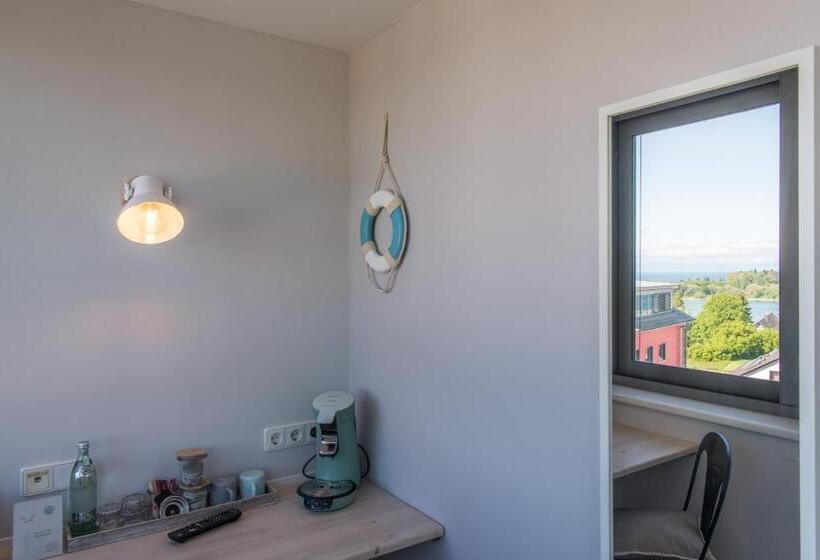 Номер Basic, Ko´ono