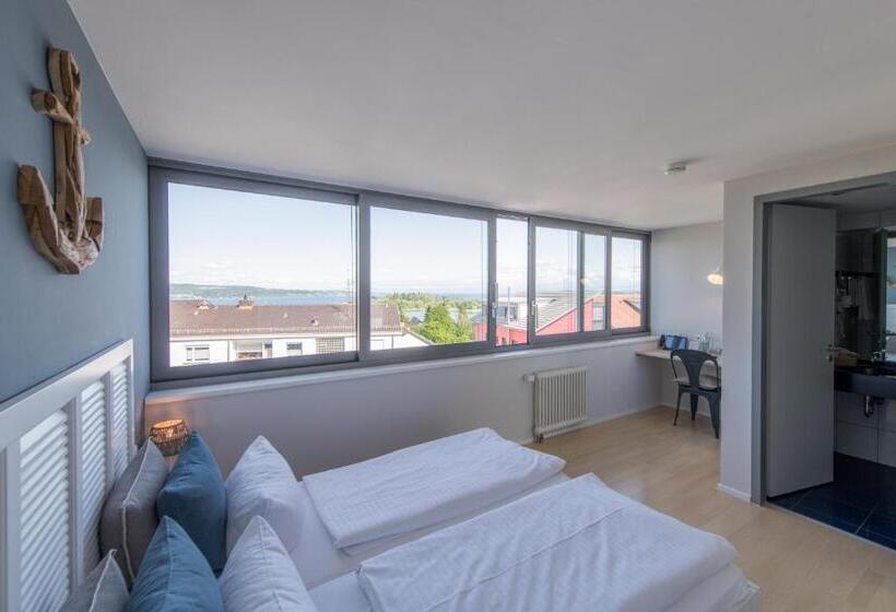 Номер Basic, Ko´ono