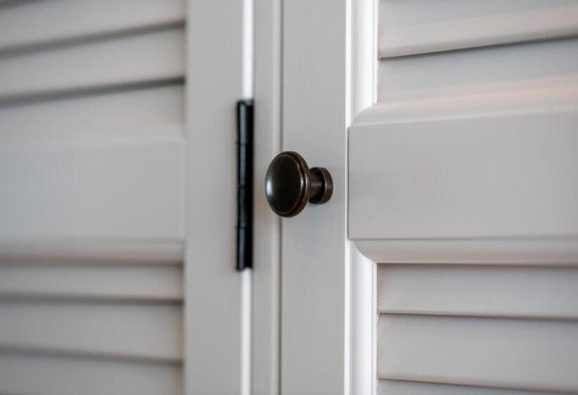 Семейный Номер, Ko´ono