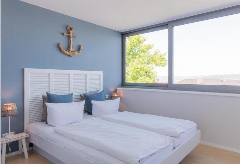 Номер Basic, Ko´ono