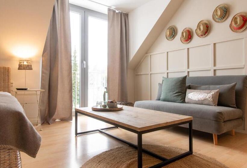 Номер Комфорт, Ko´ono