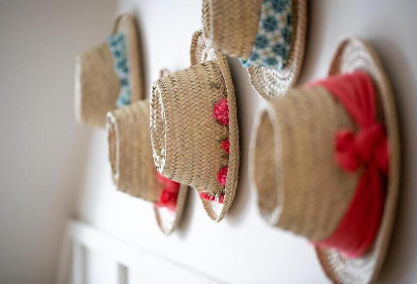 Номер Комфорт, Ko´ono