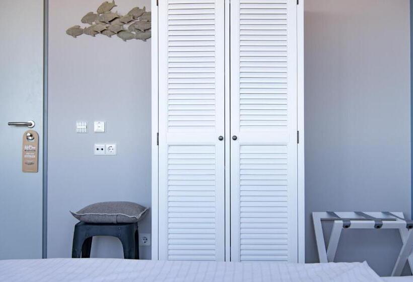 Номер Basic, Ko´ono