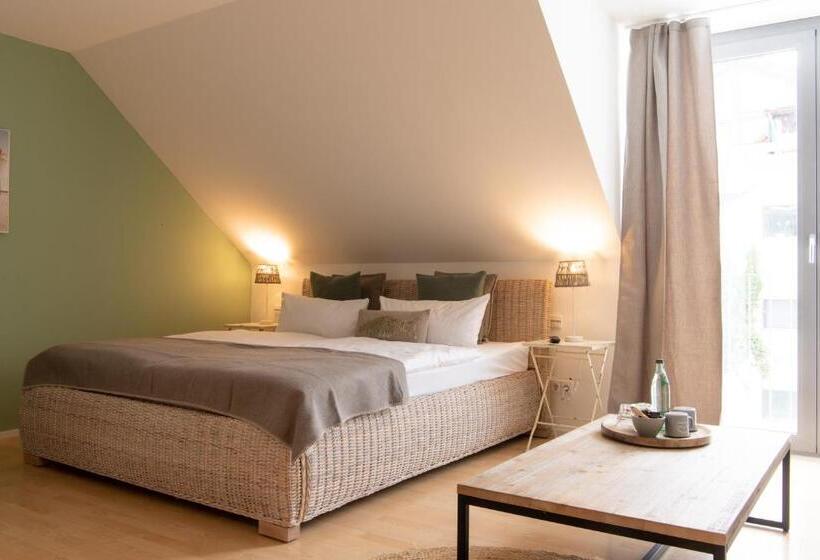 Номер Комфорт, Ko´ono