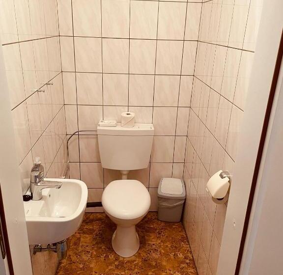 خانه 1 خوابه, Mein Bergblick