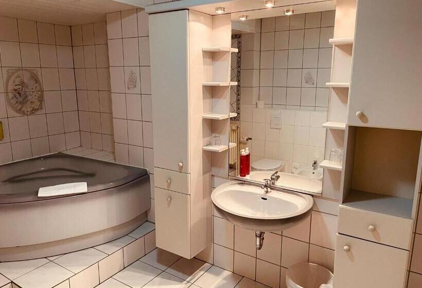 خانه 1 خوابه, Mein Bergblick