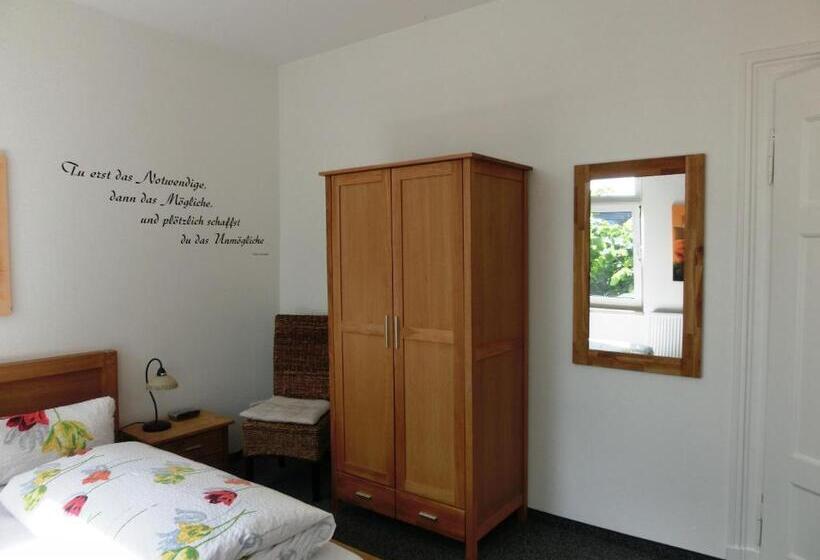 스탠다드 룸, Raffelberger Hof