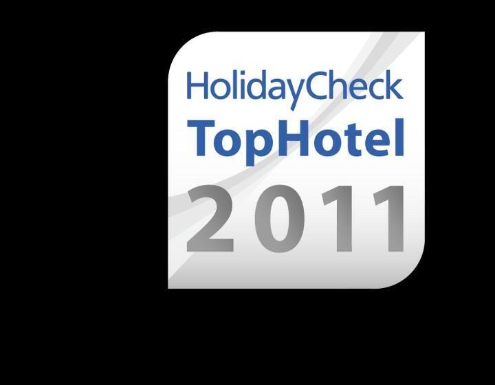 Номер Комфорт, Wellness Hotel Adler