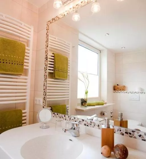 コンフォートルーム, Wellness Hotel Adler