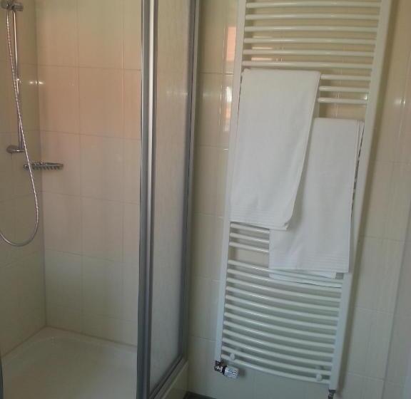 Номер Стандарт, Ratskeller Nörten