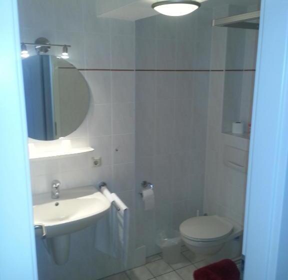 Номер Стандарт, Ratskeller Nörten