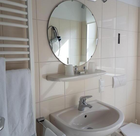 Номер Стандарт, Ratskeller Nörten