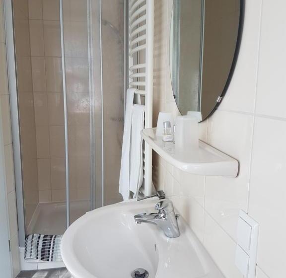 Номер Стандарт, Ratskeller Nörten