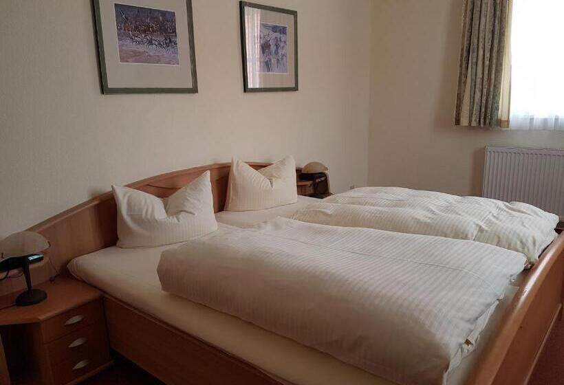 Номер Стандарт, Ratskeller Nörten