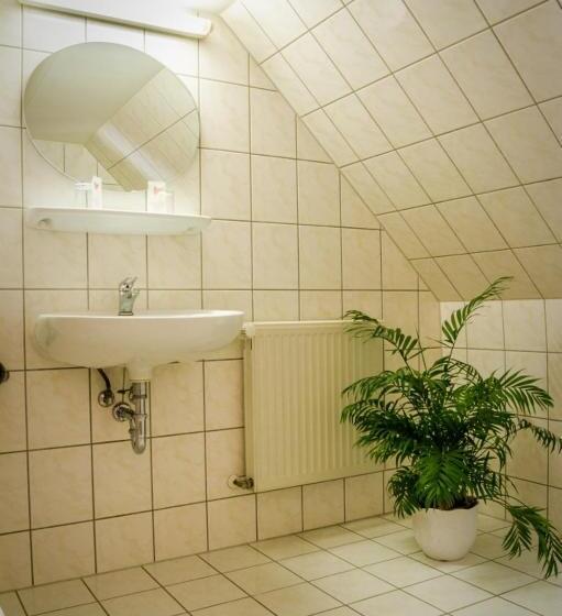 Номер Стандарт, Schloßblick Trebsen