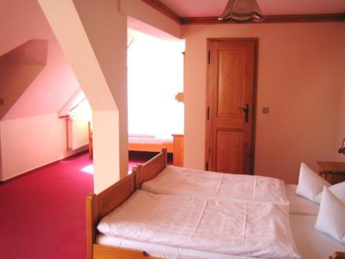 Номер Стандарт, Schloßblick Trebsen