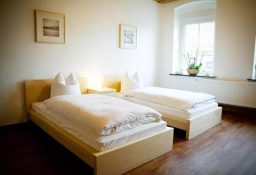 Standard-huone, Tilla S Hof