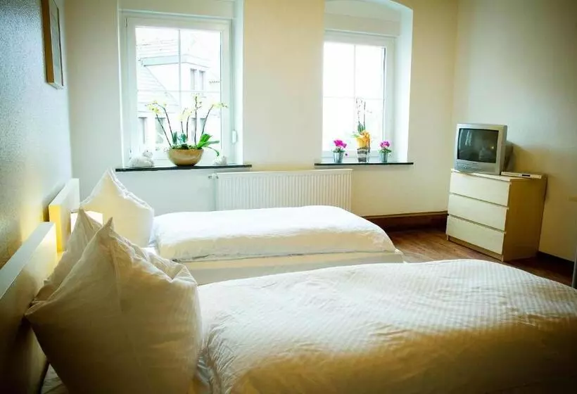 Standard-huone, Tilla S Hof